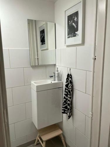 Apartamento Uccle: Superbe Appartement Situ� � La Perfection