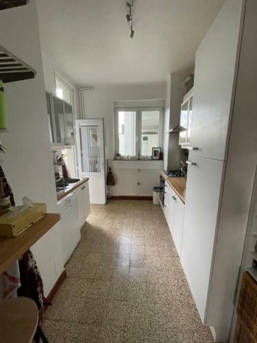 Apartamento Uccle: Superbe Appartement Situ� � La Perfection