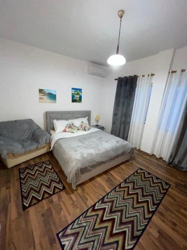 Apartamento Hill Ap 70