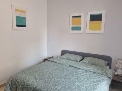#new Glamorous Apartment In Tirana