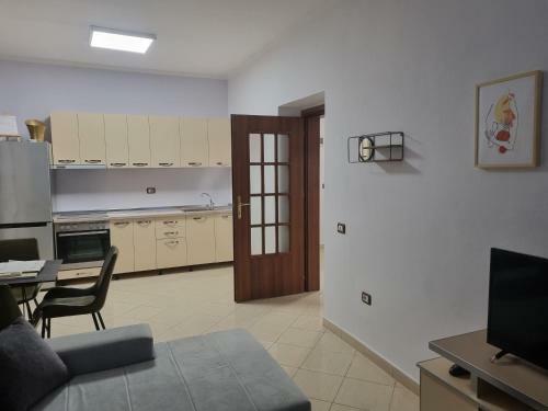 #new Glamorous Apartment In Tirana