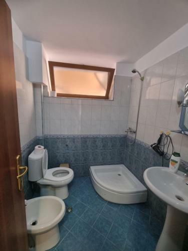 #new Glamorous Apartment In Tirana