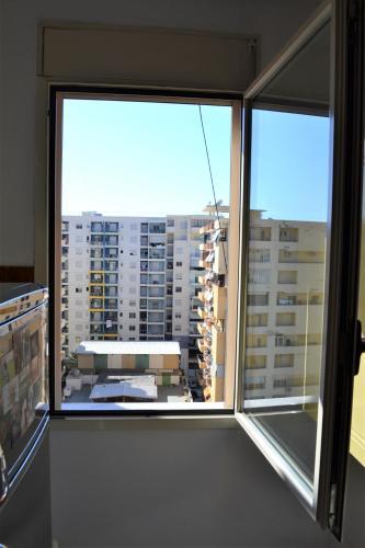Rudina Apartment
