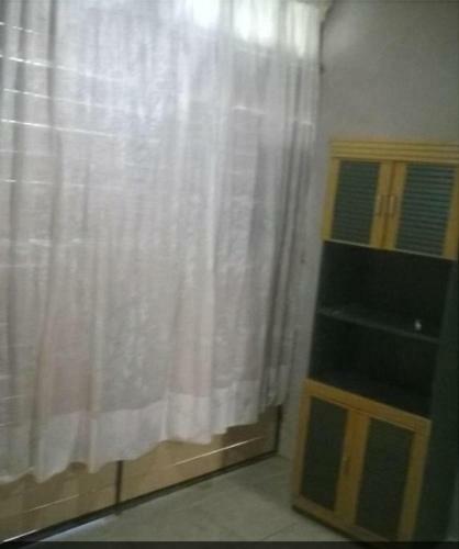 Cuarto Amueblado Con Ba�o Privado Y �reas Comunes.