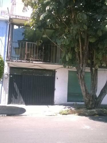Cuarto Amueblado Con Ba�o Privado Y �reas Comunes.