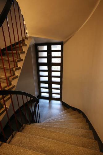 2ndhomes 3br Brand New Apartment In Kamppi