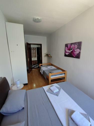 Apartment Viktor