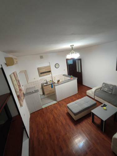 Apartment Viktor