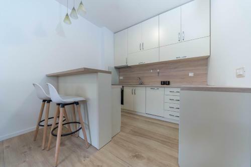 Apartamento Andjela's Place With Sea View
