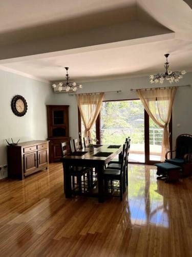 Apartamento Appartments In Kotor With Sea View