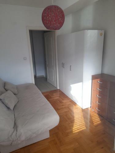 Apartamento Magic