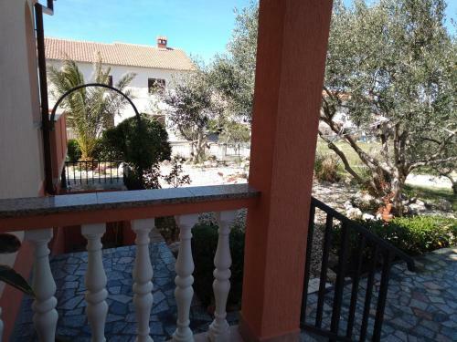 Apartamento Sany&toyo