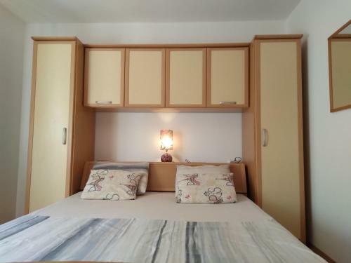 Apartamento Sany&toyo