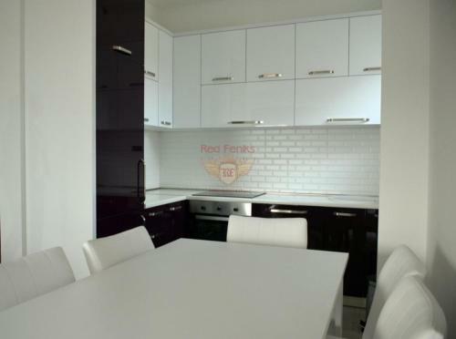 Apartman Pejovic