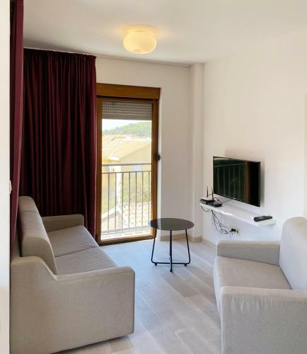 Apartman Pejovic