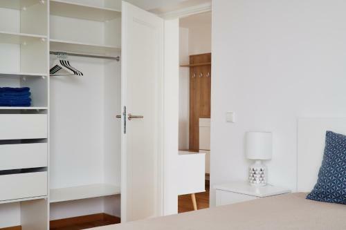 Hostal Diena/naktis
