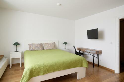 Hostal Diena/naktis