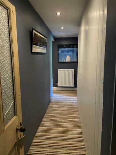 Beautiful 3 Bed Cottage In The Yorkshire Dales
