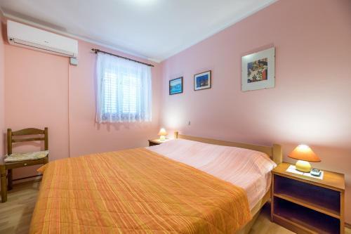 Apartamento Marina