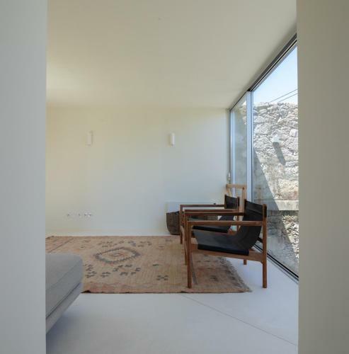 Villa Casa Dos Cabe�udos