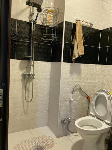 Apartamento ???????? ????? - ?????? ???????? ?????