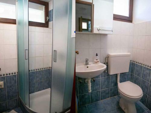 Hostal Palma Holiday House