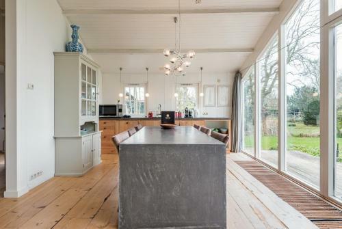 Spa House