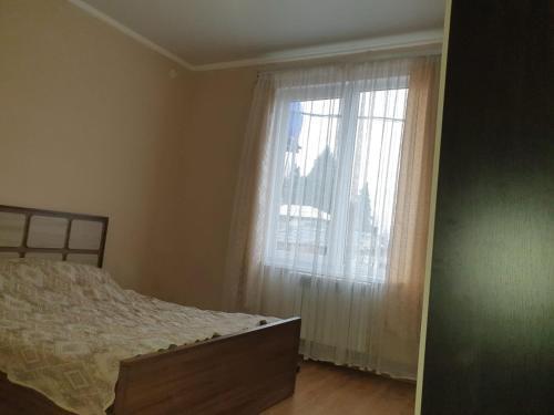 Villa ????? ???