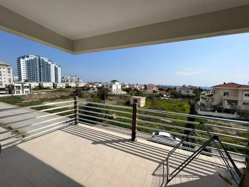 Apartamento ?????????? ????? ?? Long Beach ??? ?????? ? ??????