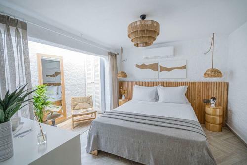 Hotel Voger Ala�at? - Adult Only