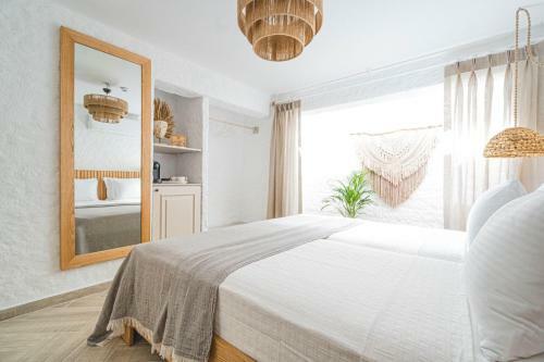 Hotel Voger Ala�at? - Adult Only