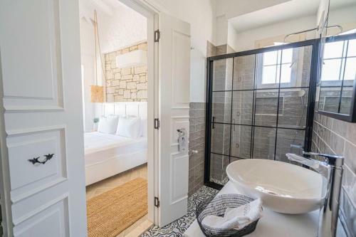 Hotel Voger Ala�at? - Adult Only