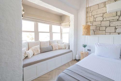 Hotel Voger Ala�at? - Adult Only