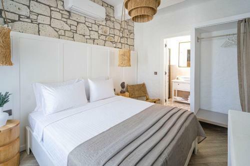 Hotel Voger Ala�at? - Adult Only