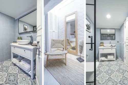 Hotel Voger Ala�at? - Adult Only