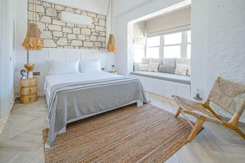 Hotel Voger Ala�at? - Adult Only