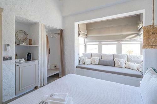 Hotel Voger Ala�at? - Adult Only