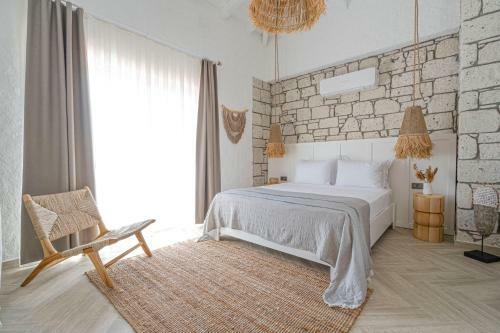 Hotel Voger Ala�at? - Adult Only