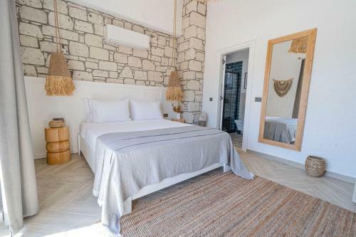 Hotel Voger Ala�at? - Adult Only