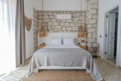 Hotel Voger Ala�at? - Adult Only