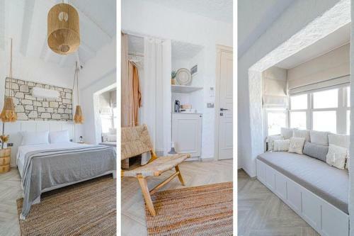 Hotel Voger Ala�at? - Adult Only