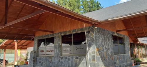 Bed & Breakfast Vista Recreo Hotel Boutique