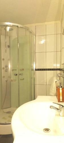 Bed & Breakfast Vista Recreo Hotel Boutique