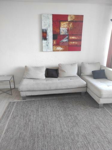 Apartamento Descanso Familiar Algarrobo