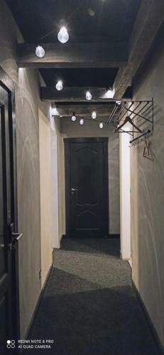 Apartamento Old Town Cute Flat 2 Beds 2 Baths