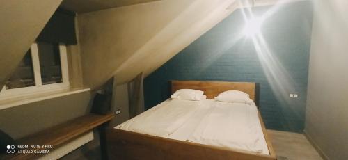 Apartamento Old Town Cute Flat 2 Beds 2 Baths