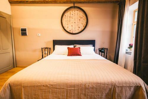Belakapa Authentic House / Garden And Free Parking
