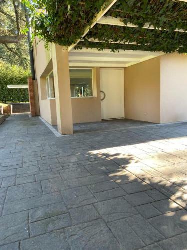 Casa Magnolia