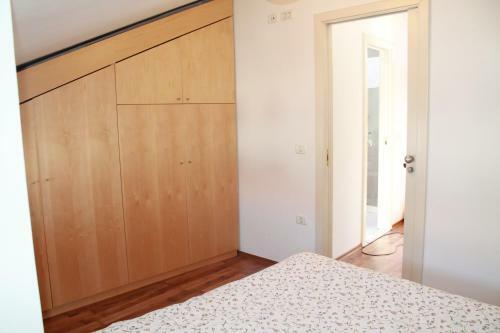 Apartma Via Flavia