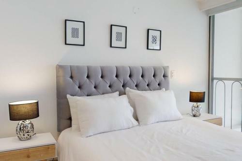 Apartamento Apto Duplex Para Estrenar 3 Hab Con Balc�n